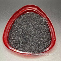 Black Shiny Super Potassium Humate Flake